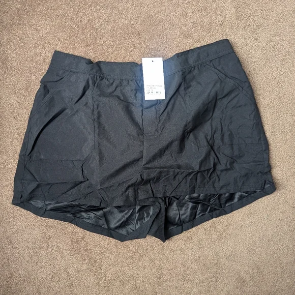 Floral Tankini Swim Set - Picture 3 of 6